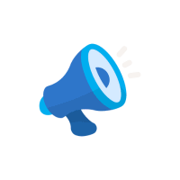 Job Assessments for Hiring