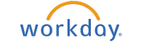 workday integration for pre hire assessment