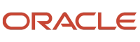 oracle integration for pre hire testing