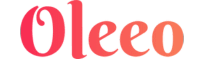 Oleeo job simulation assessment integration