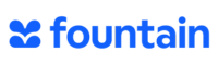 fountain pre hire assessment integration