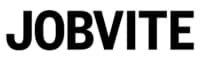 Jobvite pre hire assessment integration