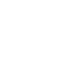 shg-white-skills-based-assessment