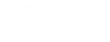 Wincanton Logo