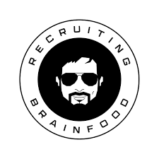 best recruiting podcasts