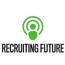 best recruiting podcasts