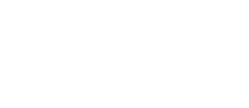 cotebrasserie-white-entry-level-pre-hire-hospitality-assessment
