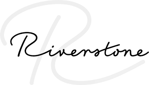 Riverstone high volume recruitment