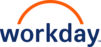 workday hiring assessment integration