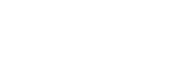 exacta-white-high-volume-hiring