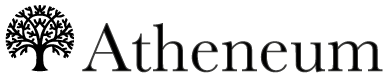 atheneum applicant evaluation