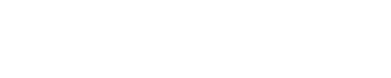 atheneum-white-entry-level-job-assessments