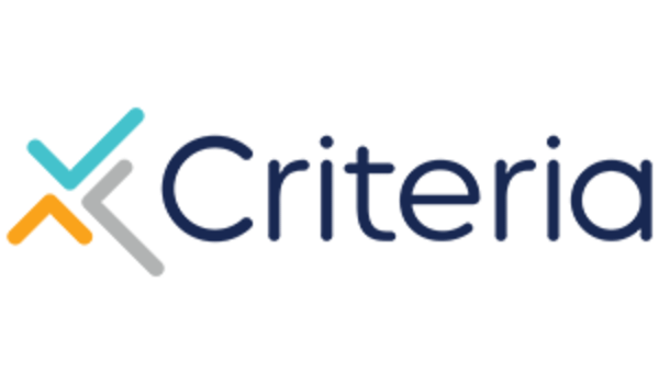 criteria corp pre hire assessment alternative
