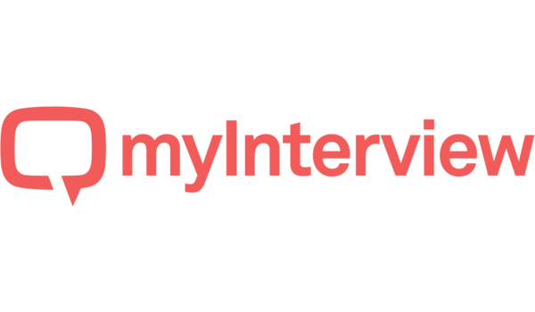 myinterview alternative