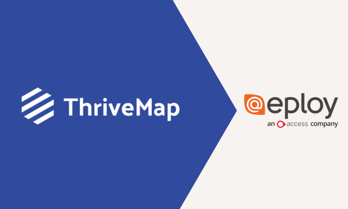 Banner image for this post