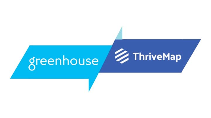 Banner image for this post