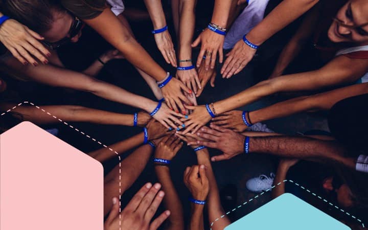 Banner image for this post