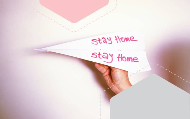 Banner image for this post