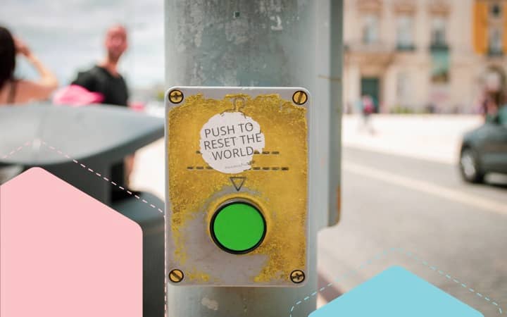 Banner image for this post