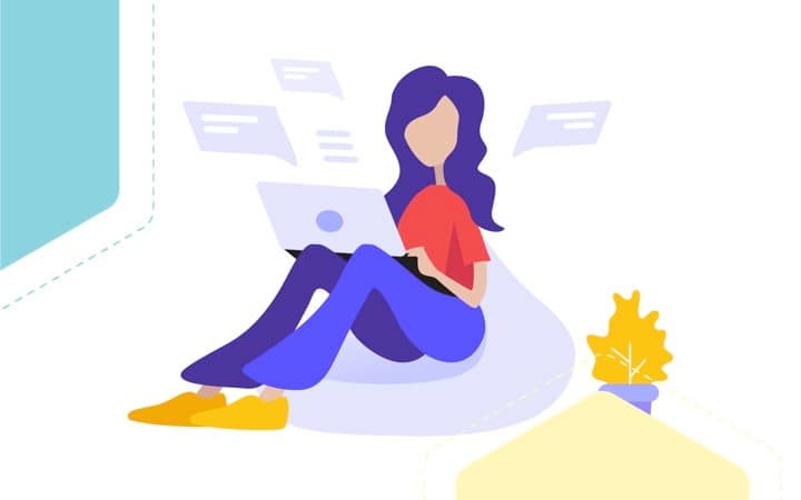 Banner image for this post