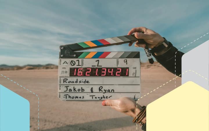 Banner image for this post