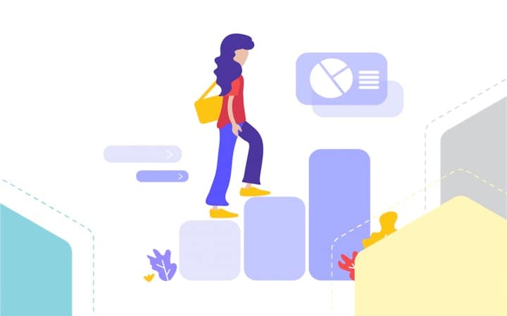 Banner image for this post