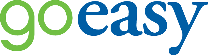 goeasy candidate selection and testing tool