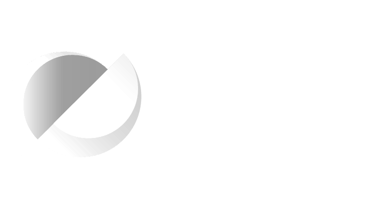 mite-white-prison-officer-job-assessment