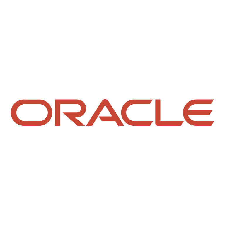 oracle recruiting hiring assessment integration