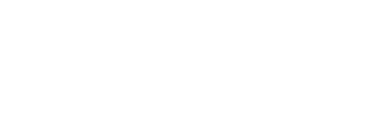 berkeleygroup-white-bespoke-apprentice-assessments
