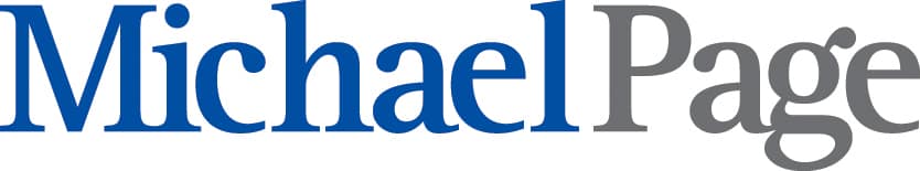 Michael Page recruitment outsourcing experts for high volume hiring