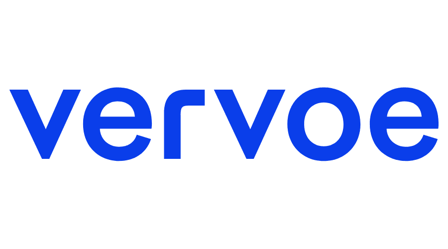 vervoe assessment alternative