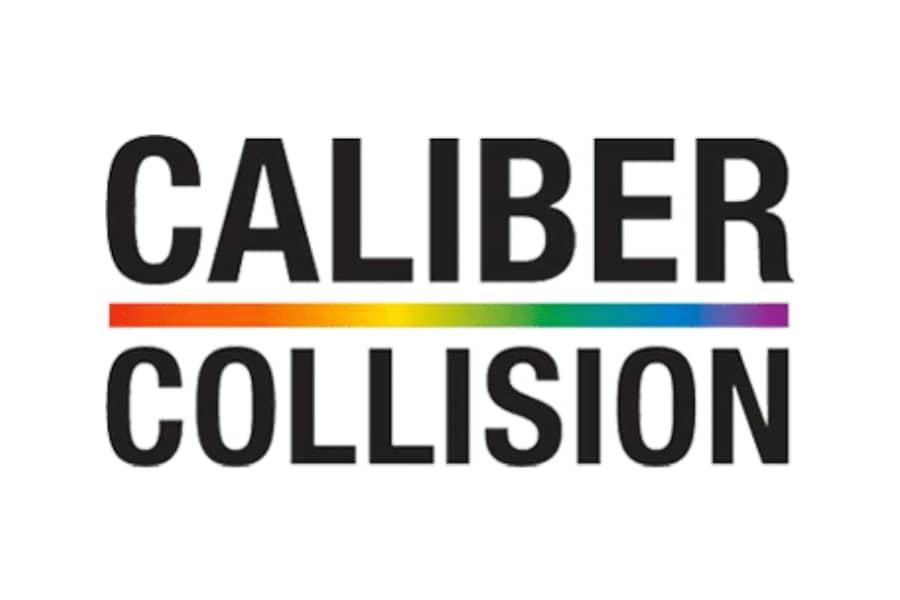 caliber collision high volume recruitment