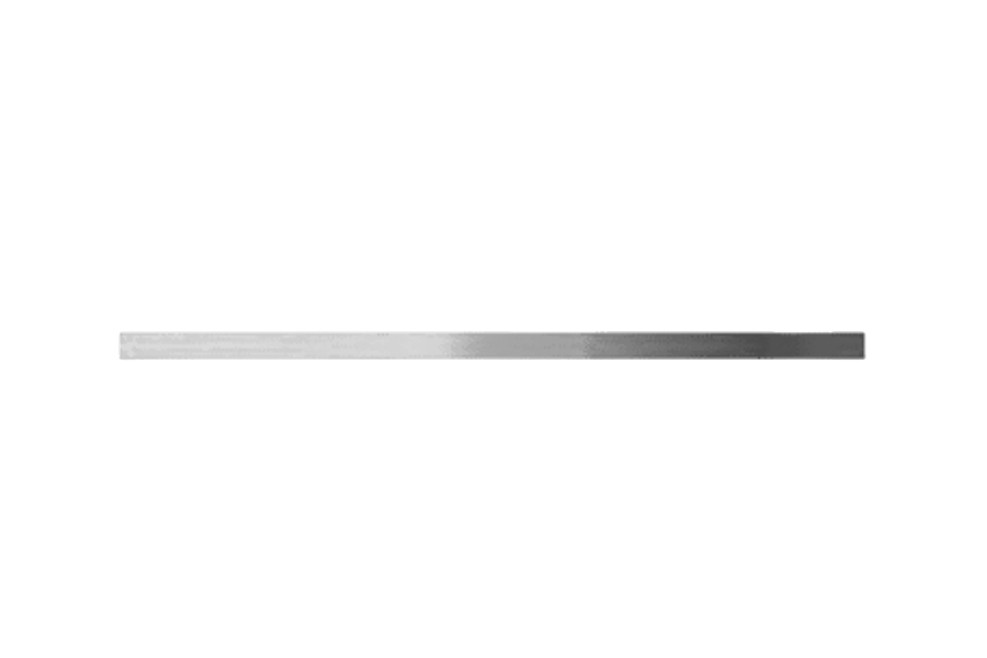 caliber-white-technician-prehire-assessment