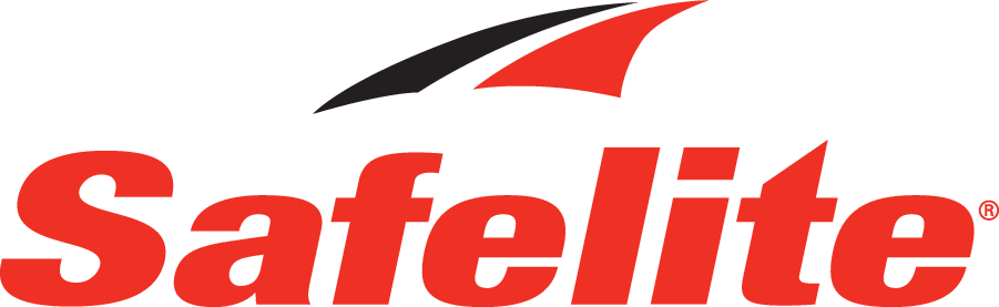 Safelite's world-class candidate assessment process