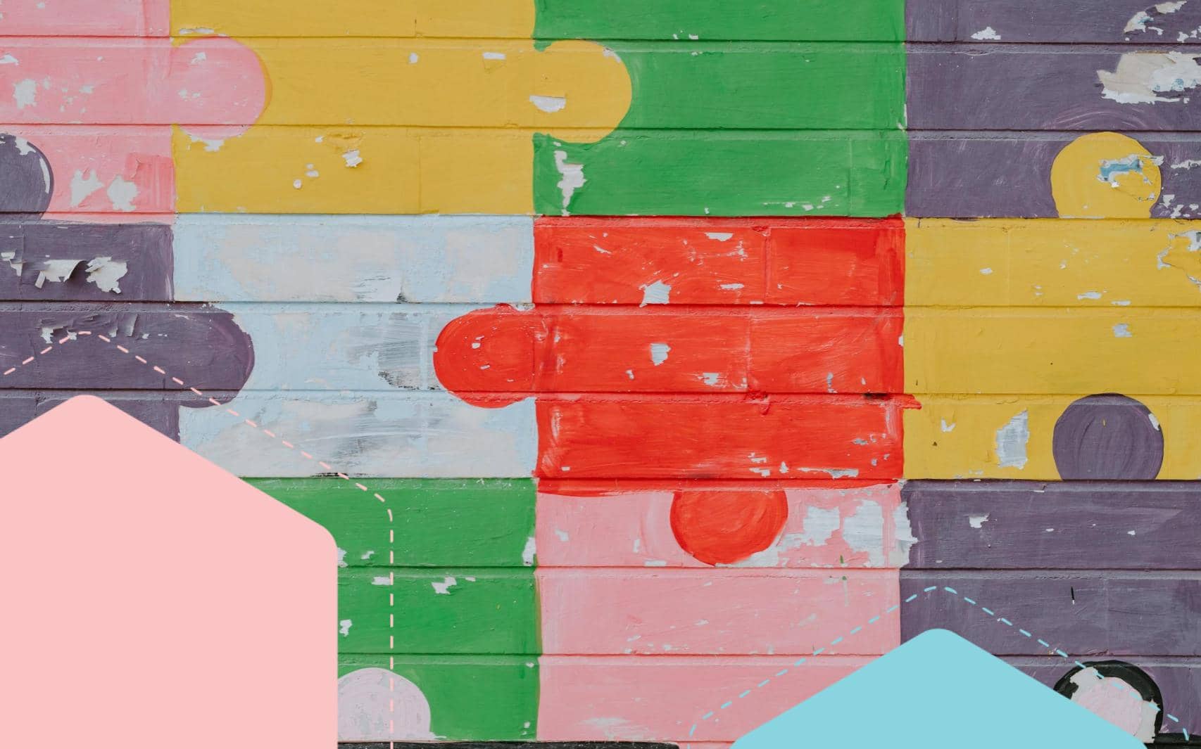 Banner image for this post