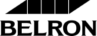 Belron logo