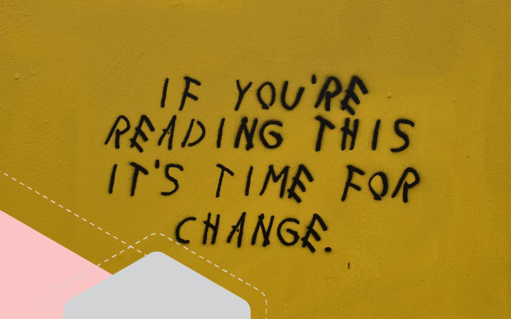 Banner image for this post