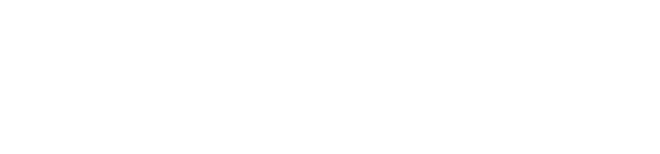 The ThriveMap logo